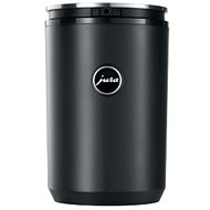 Jura Cool Control 1 litre, L, Black - Accessory