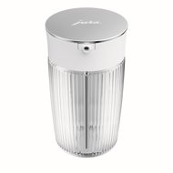 JURA Carafe for milk - Carafe 