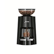 JURA P.A.G. - Coffee Grinder