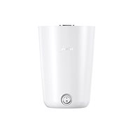 JURA Cup Warmer Small, White - Mug Warmer