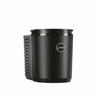 JURA Cool Control 1 l black - Milk Cooler