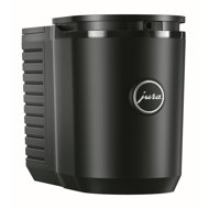 JURA Cool Control 0,6 l black - Milk Cooler