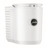 JURA Cool Control 0,6 l white - Milk Cooler
