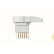 JURA WiFi Connect - Coffee Machine Accessory