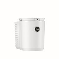 JURA Cool Control 1 l white - Milk Cooler