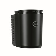JURA Cool Control 2,5 l black - Milk Cooler