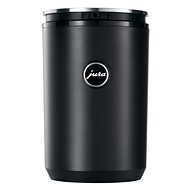 JURA Cool Control milk cooler 1 l colour: black - Accessory