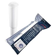 JURA CLARIS White - Water Purification Filter