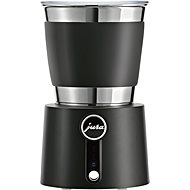 JURA Hot & Cold - Milk Frother