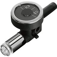 JURA Profi Cappuccino Nozzle - Milk Frother