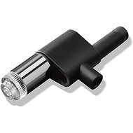 JURA Easy Cappuccino Nozzle - Accessory