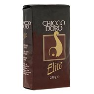 Chicco d'oro Elite, 250g - Coffee