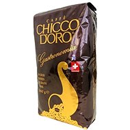 Chicco d'oro Gastronomy, 1kg - Coffee
