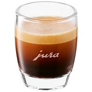 JURA 71451 - Glass Set