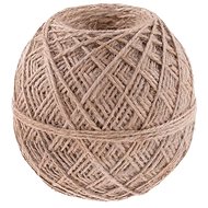 Jute twine 200 g - Twine