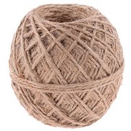 Juta Buttermilk lychee 500 g - Twine