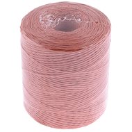 Jute Motouz PP 1000 g - Twine