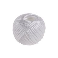 Jute Motouz PP 250 g - Twine