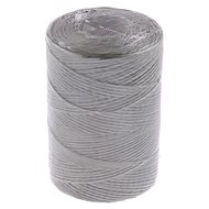 Jute Motouz PP 500 g - Twine