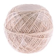Jute Sisal twine 250 g - Twine