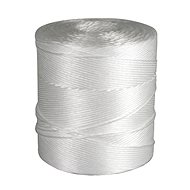 Vikpap Motouz PP 5000 g - Twine