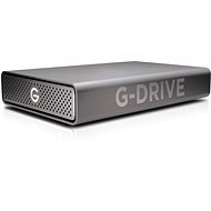 SanDisk Professional G-DRIVE 6TB - Külső merevlemez