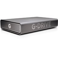 SanDisk Professional G-DRIVE 18TB - Externe Festplatte