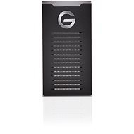 SanDisk Professional G-DRIVE SSD 500 GB - Külső merevlemez