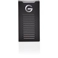 SanDisk Professional G-DRIVE SSD 1TB - External Hard Drive