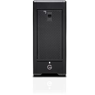 SANDISK Professional G-RAID SHUTTLE 8 48TB - Data Storage