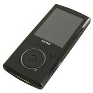 SanDisk Sansa View Player 32GB - MP4 Player
