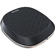 SanDisk iXpand Base 32GB - Charging and Backup Station