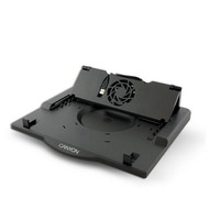 Notebook Stand Canyon CNP-NS1 - Laptop Cooling Pad