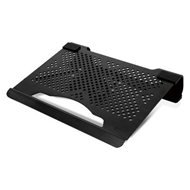 Notebook Stand Canyon CNP-NS5 - Laptop Cooling Pad