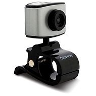 Canyon CNE-CWC2 - Webkamera