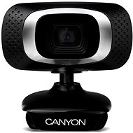 Canyon CNE-CWC3 - Webcam