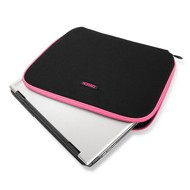 CANYON CNR-NB11CG 15.4" black-pink - Laptop Case