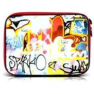 Notebook case CANYON CNL-NB05C 16" - Laptop Case