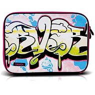 Notebook case CANYON CNL-NB05D 16" - Laptop Case