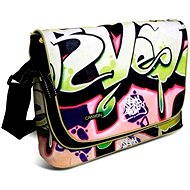 Notebook case CANYON CNL-NB02D 16" - Laptop Bag