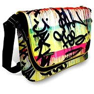 Notebook case CANYON CNL-NB02E 16" - Laptop Bag
