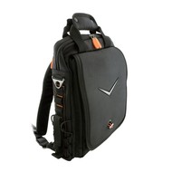 Canyon NB3 15.4" - Laptop Backpack