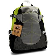 Canyon CNF-NB03G 12" Gray-Green - Backpack