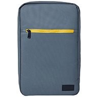Canyon CSZ-01 15.6", grey - Laptop Backpack