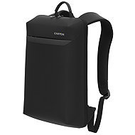 Canyon Batoh OnPack UR04, Cosmic Black - Laptop Backpack