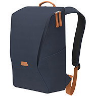 Canyon Batoh OnPack E01, Deep Navy - Laptop Backpack