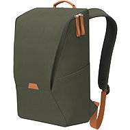 Canyon Batoh OnPack E01, Olive Green - Laptop Backpack