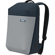 Canyon Batoh OnPack UR01, Arctic Blue - Laptop Backpack