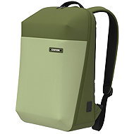 Canyon Batoh OnPack UR01, Mist Green - Laptop Backpack