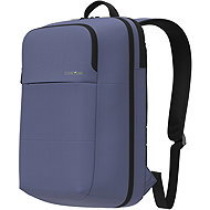 Canyon Batoh OnPack UR02, Ocean Blue - Laptop Backpack